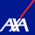 Organiseer een bedrijfsevenement in alle rust met AXA