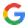 icone google